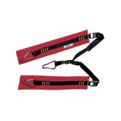 Kong PEGASUS - SHOULDER STRAPS