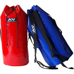 Aventure Verticale KITBAG 35L