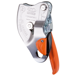 Climbing Technology Sparrow / Καταβατήρας με Φρένο