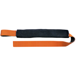 Climbing Technology QUICK STEP STRAP