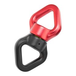 Protekt Swivel Shackle KR200