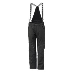 Helly Hansen Kiruna Pants Black