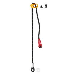 Petzl Progress Adjust-I Progression Lanyard 1m