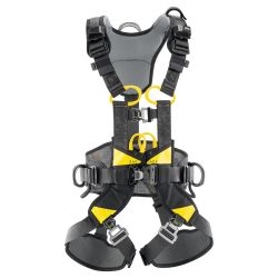 Petzl Volt® European Version