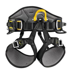 Petzl Astro® Sit Fast