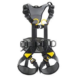 Petzl Ζώνη Volt® International Version