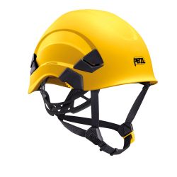 Petzl Κράνος Vertex Yellow