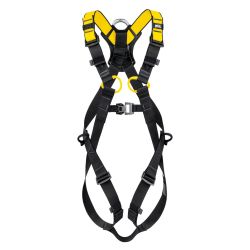 Petzl Newton European Version