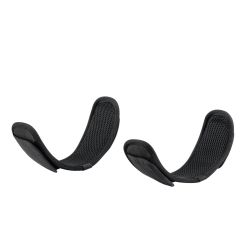 Petzl Leg loop padding for NEWTON harness