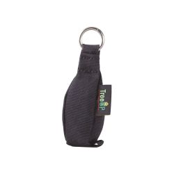 Protekt Arborist Throw Bag 400gr Black