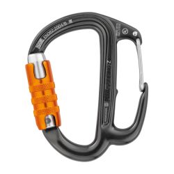 Petzl Freino Z Triact Lock