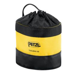 Petzl Toolbag XS