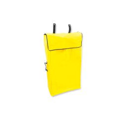 Spencer STX 10 Carry Bag For Spencer Shell