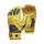 Black Diamond Transition Gloves