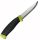 Morakniv Companion Anthracite