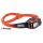 Petzl Swift RL 1100 Lumens IPX4 Black