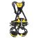 Petzl Top Croll® S