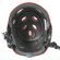 Northern Diver Seahawk Helmet Red