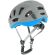 Kong Κράνος Leef Ultra Light Helmet Grey Blue