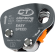 Climbing Technology Easy Speed