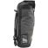 Kong Rope Bag 200 Black 43L