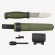 Morakniv Kansbol with Survival Kit