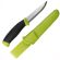 Morakniv Companion Anthracite